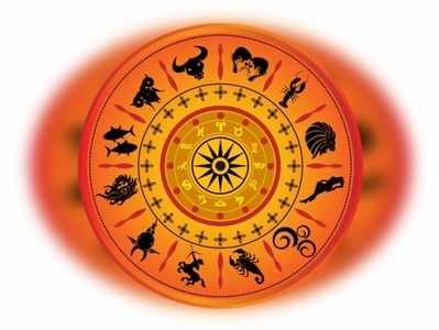 Weekly Horoscope: ములుగు సిద్ధాంతి గారి ఈ వార ఫలాలు.. ఆర్థికాంశాల్లో మిశ్రమ ఫలితాలు