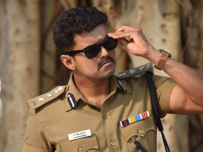 தளபதி 65 குறித்த தகவல் ஏற்கனவே உறுதியான சூழலில் இருக்கையில். தளபதி விஜயின் அடுத்த இரண்டு படங்களான தளபதி 66 மற்றும் 67 படங்களை யார் இயக்க போகிறார் என்ற தகவல்கள் அரசல்புரசலாக, கிசுகிசுக்களாக பரவி வந்துள்ளது.