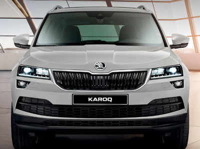 Skoda ने भारत में लॉन्च की 3 नई कारें, कीमत 7.49 लाख से शुरू