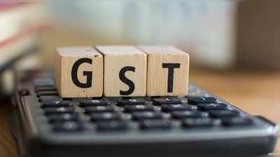 GSTનું રિફંડ મેળવવા માટે ગુજરાતમાં 8500 અરજીઓ