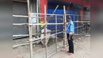 മദ്യ വിൽപ്പനയില്ലാതെ രണ്ട് മാസം! ആപ്പിന് അനുമതി... ഒടുവിൽ ബിവറേജുകൾ തുറക്കുമ്പോൾ