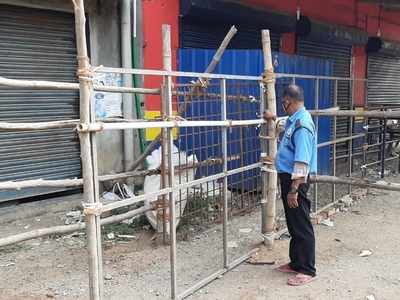 മദ്യ വിൽപ്പനയില്ലാതെ രണ്ട് മാസം! ആപ്പിന് അനുമതി... ഒടുവിൽ ബിവറേജുകൾ തുറക്കുമ്പോൾ