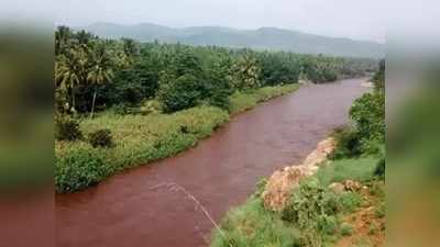 ஜூன் ஒன்றாம் தேதியை மறந்திடாதீங்க கலெக்டரே - விவசாயிகள் முக்கிய கோரிக்கை!