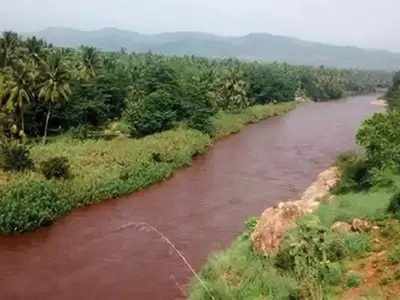 ஜூன் ஒன்றாம் தேதியை மறந்திடாதீங்க கலெக்டரே - விவசாயிகள் முக்கிய கோரிக்கை!