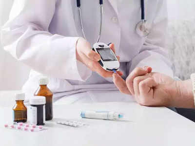 Diabetes Type-2 का खतरा कम करते हैं इस पेड़ के फल और पत्ते