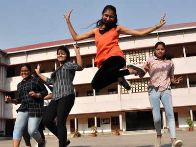 Bihar Board 10th Result Topper 2020: धान का कटोरा से निकले टॉपर, जानें खास बातें