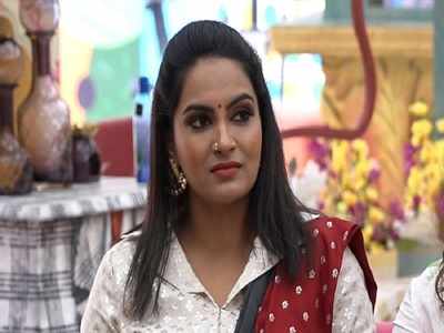 Himaja: బిగ్ బాస్ అగ్రిమెంట్‌తో ఇవన్నీ గోవిందా.. ‘ఆచార్య’తోనూ బ్యాడ్ లక్: హిమజ