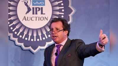 IPL હરાજી: આ ખેલાડીઓને ખરીદવા થશે પડાપડી