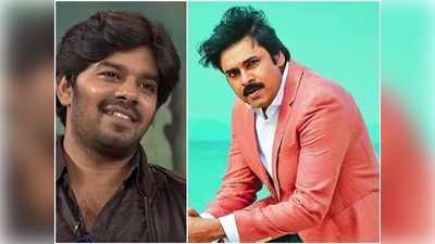 Sudigali Sudheer: పవన్ అంటే చచ్చేంత పిచ్చి.. ఆయనే నాకు దండం పెట్టేసరికి: సుడిగాలి సుధీర్ ఎమోషనల్