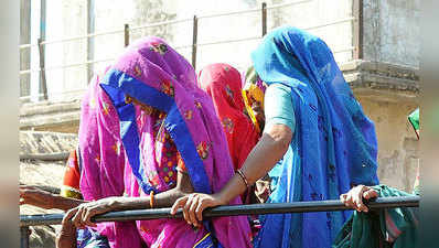 ભારતમાં 62% યુવતીઓ પીરિયડ્સમાં કરે છે કપડાંનો ઉપયાગ: સર્વે