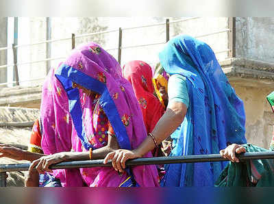 ભારતમાં 62% યુવતીઓ પીરિયડ્સમાં કરે છે કપડાંનો ઉપયાગ: સર્વે