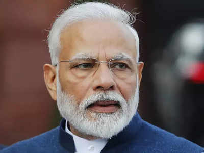 भारत-चीन सीमेवर तणाव; अजित डोवल यांनी PM मोदींना दिला अहवाल