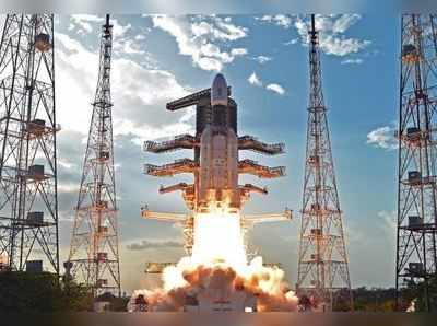 સેટેલાઈટ લૉન્ચિંગની સેન્ચુરી લગાવશે ISRO!