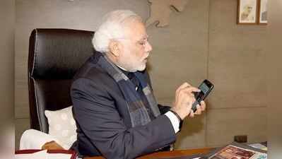 PM મોદીનો એક ફોન અને બચી ગયા 7000 લોકોનાં જીવ