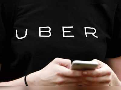 Uber Cab: ಉಬರ್‌ ಇಂಡಿಯಾದಿಂದ 600 ಹುದ್ದೆ ಕಡಿತ