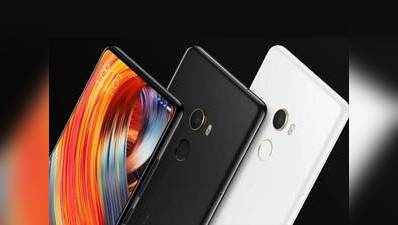 Xiaomiનો ધમાકેદાર ક્રિસમસ સેલ, ₹1માં મળશે સ્માર્ટફોન