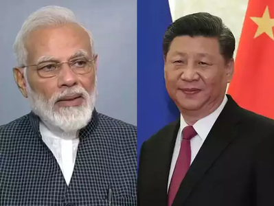 जिनपिंग यांचं दबावतंत्र; पण चीनला भारताचा चक्रव्यूह भेदणं आता अशक्य