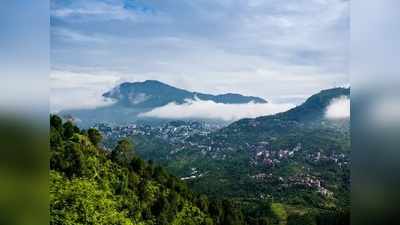 സംസ്ഥാനത്തെ ക്വാറന്റൈന്‍ കേന്ദ്രമാക്കി മാറ്റാനുള്ള മുഖ്യമന്ത്രിയുടെ തീരുമാനത്തിനെതിരെ പ്രതിഷേധം