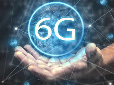 शाओमी नहीं बनाएगी 4G स्मार्टफोन्स, 6G कनेक्टिविटी पर फोकस