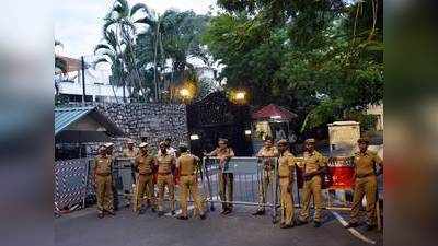 ജയലളിതയ്ക്ക് അവകാശികളായി; 188 കോടിരൂപയുടെ സ്വത്ത് ഈ രണ്ട് പേർക്ക്