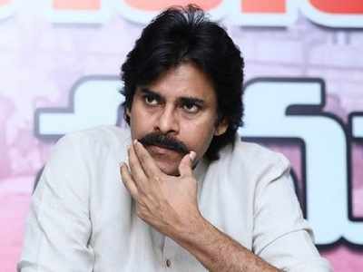 జనసేన కార్యకర్తపై వైసీపీ నేతల దాడి.. పవన్ కళ్యాణ్ ఘాటు వ్యాఖ్యలు