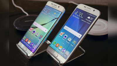 12મી ડિસેમ્બરે સસ્તા મળશે Samsung સ્માર્ટફોન્સ, જાણો બેસ્ટ ડિલ્સ