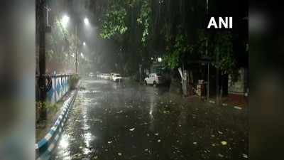 दिल्ली में 47 तो चुरू में 49 डिग्री पर टिका पारा, अगले 24 घंटों में इन शहरों में बारिश के आसार