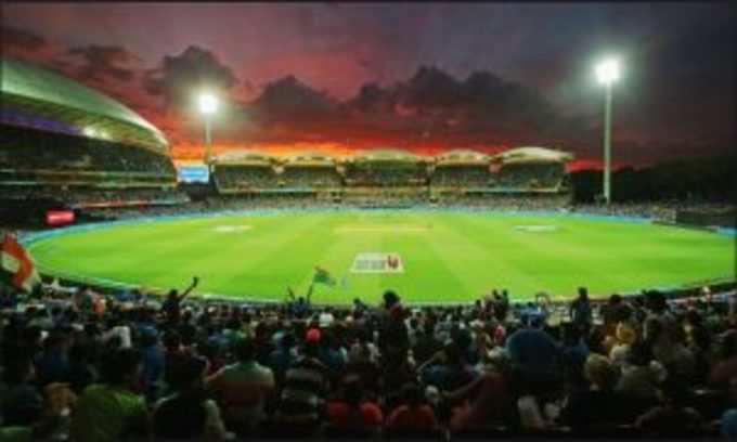 દુનિયાની સૌથી મોટી ક્રિકેટ લીગ IPL