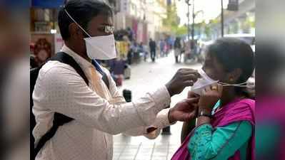 ગુજરાતઃ 24 કલાકમાં કોરોનાના 376 નવા કેસ અને 23 મોત, કુલ 15205 પોઝિટિવ દર્દીઓ