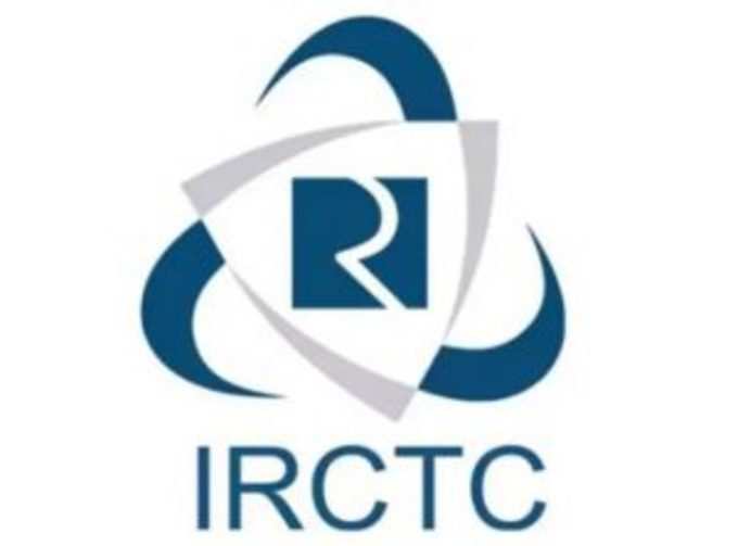 IRCTCની સ્પષ્ટતા