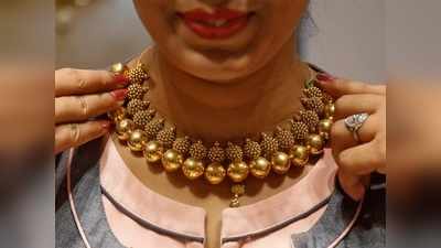 Gold Rate: గుడ్ న్యూస్.. భారీగా దిగొచ్చిన బంగారం ధర.. వెండి ఢమాల్..!