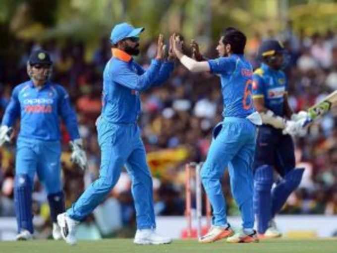 INDvsSL-3-300x225231331972-1590630756