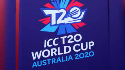 T20 वर्ल्ड कप के भविष्य पर फैसला आज: ICC बोर्ड मीटिंग में IPL 2020 के लिए खुल सकती है राह