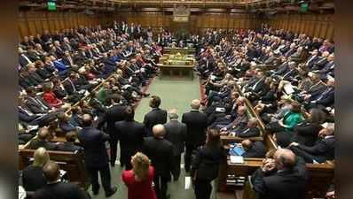 UK પાર્લામેન્ટમાં બ્રિટિશ ન હોય તેવા MPsમાંથી 50 ટકા સભ્યો ગુજરાતી