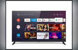32 इंच के टॉप Smart TV, कीमत 15 हजार रुपये से कम