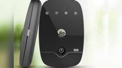 હવે સરળતાથી ભરો રિટર્ન, Jio લાવી GST STARTER KIT