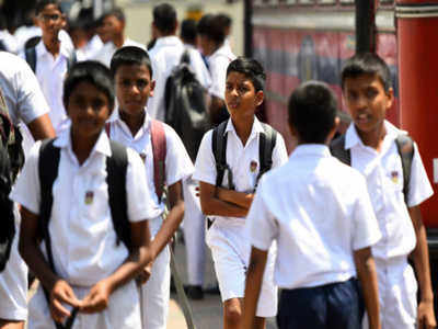 दिल्ली में कब, कैसे खोले जाएं स्कूल? जानिए सरकार का प्लान