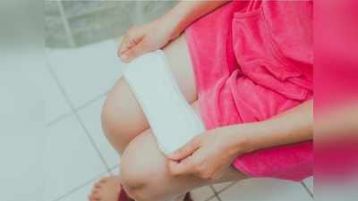 World Menstrual Hygiene Day 2020: Periods के दौरान क्‍या आपको भी पड़ जाते हैं पैड से रैशेज? तो जानें इनसे बचने के उपाय