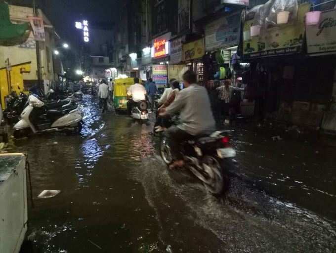 જુઓ વધુ તસવીર