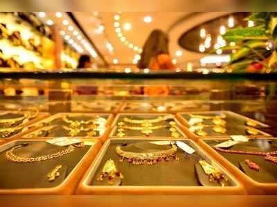 Gold Rate in Chennai: மீண்டும் உயர்ந்த தங்கம்... நீடிக்குமா?