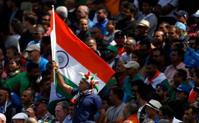 India Vs Ban, ભારતનો નવ વિકેટે વિજય, ફાઇનલમાં પાક સામે ટક્કર