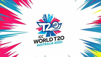 टी-२० वर्ल्ड कप की IPL;आज ICC घेणार फैसला!