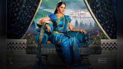 Anushka Shetty: Young actresses who played mothers role