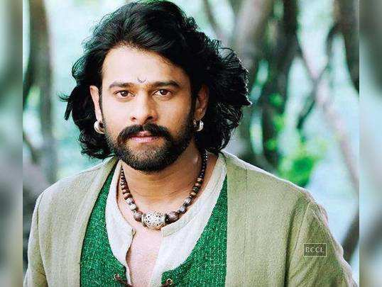 Prabhas rejected over 6000 marriage proposals 