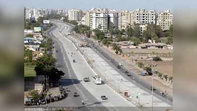 સ્વચ્છતા સર્વેક્ષણઃ ટોપ 10 શહેરમાં ગુજરાતના 2, અમદાવાદ ક્યાં?
