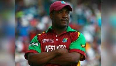 Brian Lara: ಹಫೀಜ್ ಆಫ್‌ ಸ್ಪಿನ್‌ ಬೌಲಿಂಗ್‌ ಎದುರಿಸಲು ಬ್ರಿಯಾನ್ ಲಾರ ಕಷ್ಟ ಪಡುತ್ತಿದ್ದರಂತೆ!