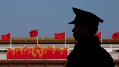 ચીનને ફટકોઃ પશ્ચિમના દેશો આવવા નથી તૈયાર