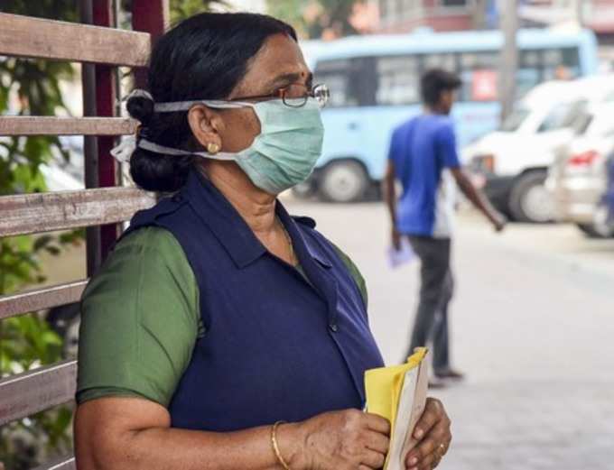 ​​​​​​കൂടുതൽ പേർ നിരീക്ഷണത്തിലുള്ളത് മലപ്പുറത്ത്