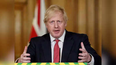 Brexit: यूरोपियन यूनियन से बात करने ब्रसेल्स जाएंगे ब्रिटेन के PM Boris Johnson