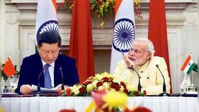 હુમલાનો જવાબ હુમલોઃ ચીનની ભારતને ધમકી